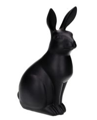 Gift Company Frau Schmidt M schwarz 