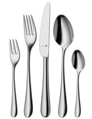 Rig-Tig Roll-It Küchenrollehalter weiß 