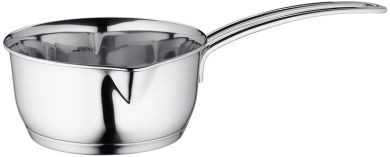 Küchenprofi Stielkasserolle 14x65 cm 