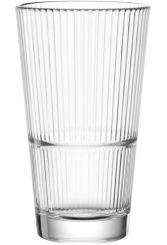 Leonardo Becher L 330ml EVENTO 