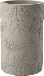 Räder Flaschenkühler Wundergarten D.13,5cm, H.21,5cm 