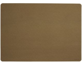 ASA Selection Tischset Cork Pvc Placemats 