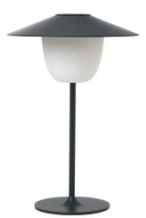 Blomus Ani Lamp Mobile LED-Leuchte Magnet 