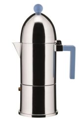 Alessi La Cupola Espressokaff. AZ FM 
