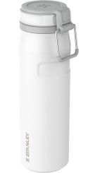 Stanley The IceFlow™ Bottle Twist Flip 0.7L Frost 