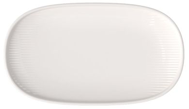 Villeroy & Boch Afina Universalplatte 23x13x2,5 cm 