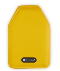 Le Creuset Weinkühler Wa-126 Nectar Weinaccessoires 