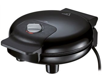 Cilio Waffeleisen CLASSIC, Herz 