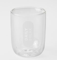 Räder Cozy Time Thermobecher Innere Wärme D.8cm, H.10,5cm 