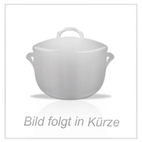 WMF Kontaktgrill 2in1 Lono 