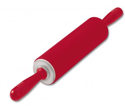 Kaiserflex Red Teigrolle 25 cm 