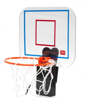 Legami Basketballspiel Mini Magic Shot 
