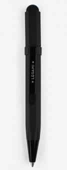 Legami Mini Eingabe-Stift Black 