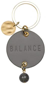 Räder Balance Schlüsselanhänger Balance Ø 4,5 cm 