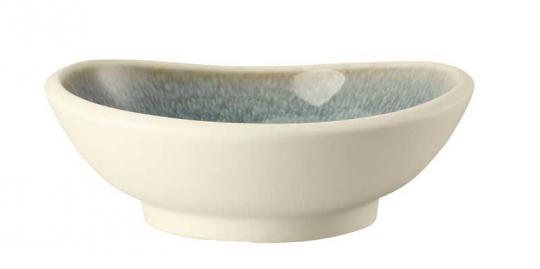 Rosenthal Selection Junto Aquamarine Bowl 12 cm 