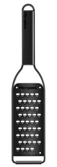 Microplane Reibe Fein Black Sheep 