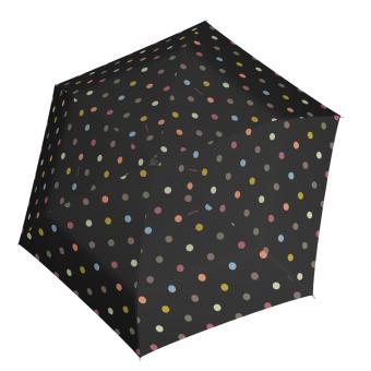 Reisenthel Umbrella Pocket Mini Dots 