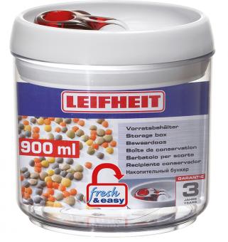 Leifheit Vorratsbehälter Fresh&Easy 900 ml 