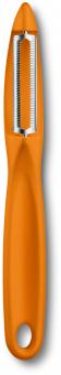 Victorinox Universalschäler orange 