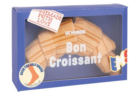 Socken EMS Bon Croissant 