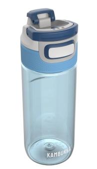 Kambukka Trinkflasche 500 ml EltonTropical Blue 