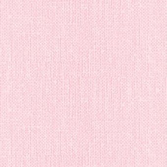 Paperproducts Design Servietten 40x40 cm Soft Cotton Club blush 