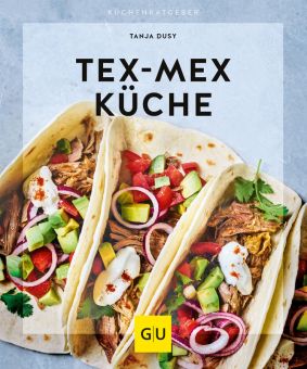 GU Tex-Mex Küche 