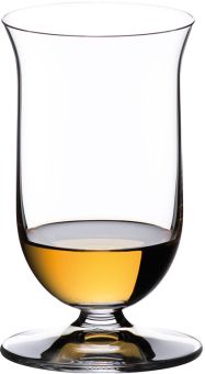Riedel Vinum Single Malt Whisky 2er Set 