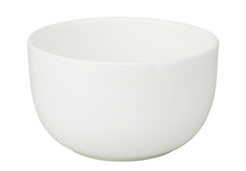 Thomas Sensai White Müslischale 13 cm 