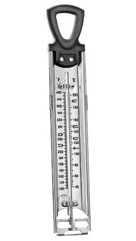 Küchenprofi Zuckerthermometer 