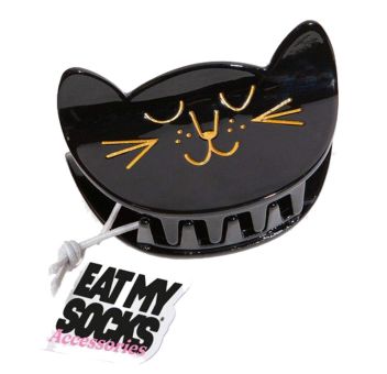 Doiy Haarklammer Cat 