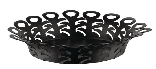 Alessi Vimini Grosse Schale B 