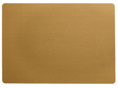 ASA Selection Tischset Miso Sisal Optic Placemats L 46 cm B 33 cm H 0,2 cm 