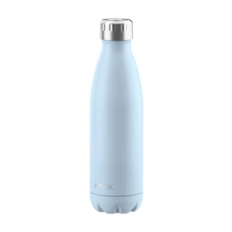 FLSK Isolierflasche FLSK 500 ml polar 