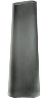 Leonardo Vase 34 grau sat. TURNO 