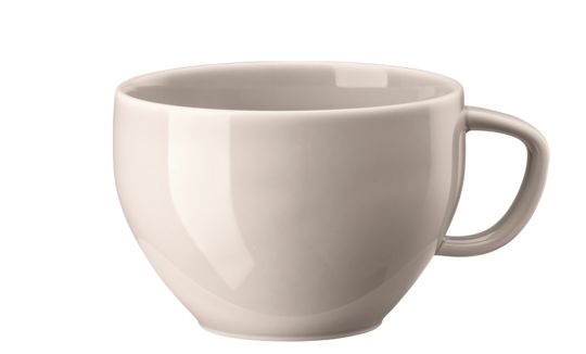 Rosenthal Selection Junto Soft Shell Cafe Au Lait Obert. 