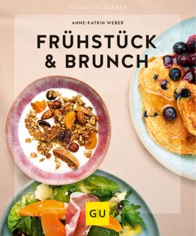 GU Frühstück & Brunch 