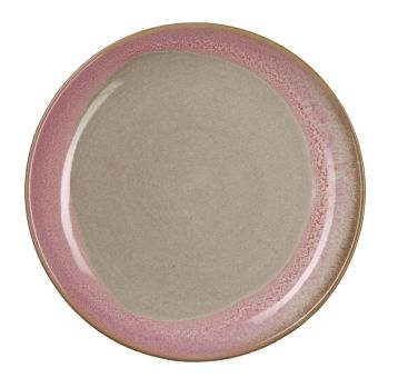 ASA Selection Schale Rosato Capriccio D. 18 cm H. 25 cm 