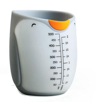 OTOTO Messbecher Penny 