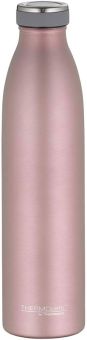 ThermoCafé Isolierflasche Rosé-Gold 0,75L 