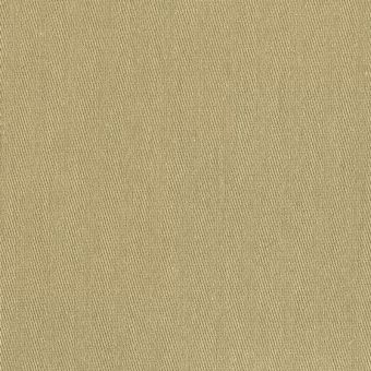 Garnier-Thiebaut Serviette Confettis Or Pale 45X45 Cm 100% Baumwolle 