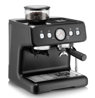 Bodum Espressomaschine 