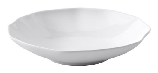 Villeroy & Boch Dessertschale 15x15x3cm Pura 