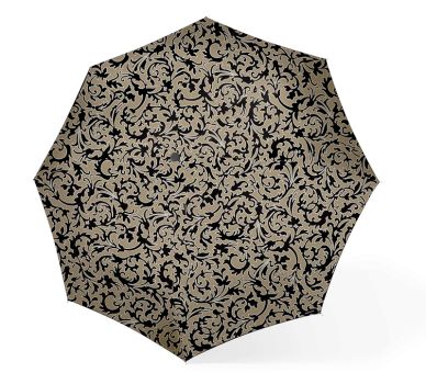 Reisenthel Umbrella Pocket Classic Baroque Marble 