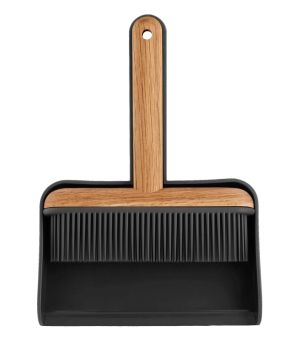 Eva Solo Handfeger und Kehrschaufel 