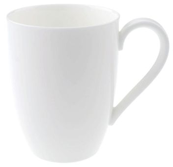 Villeroy & Boch Royal Becher mit Henkel 16 cm 