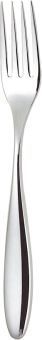 Alessi Mami Dessertgabel 