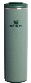 Stanley The Transit Fliptop Mug 0.47 L Hammertone Green 