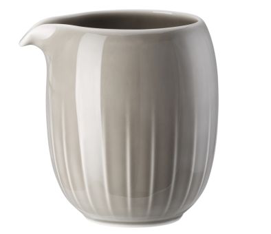 Arzberg Joyn Grau Gießer 