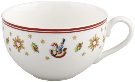 Villeroy & Boch Toy'S Delight Kaffee-/Teeobertasse 